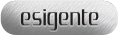 Esigente