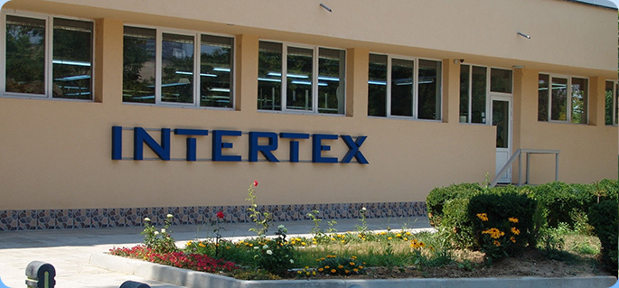 Intertex